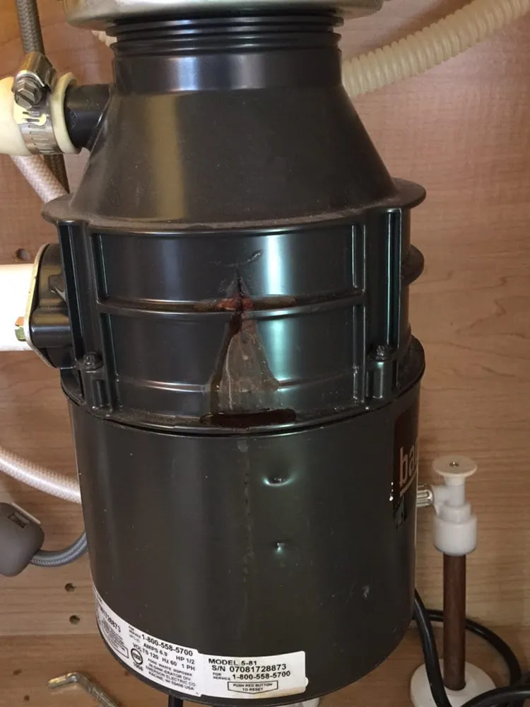 Slide of Twin City Pipeworks