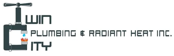 Slide of Twin City Plumbing and Radiant Heat