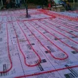 Slide of Twin City Plumbing and Radiant Heat