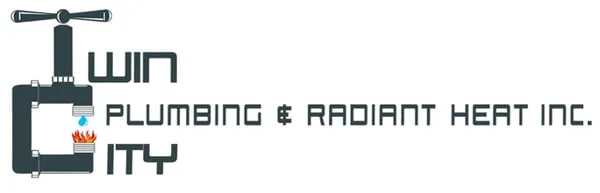 Twin City Plumbing and Radiant Heat