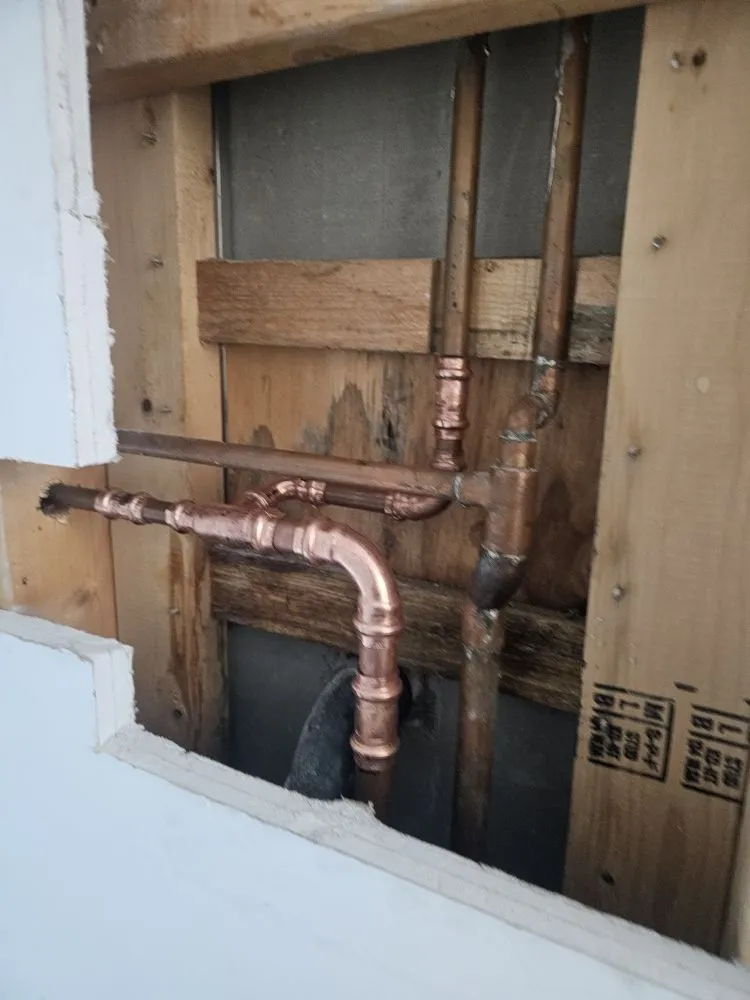 Expert plumbing repair for homes in Catskill, NY by Twin County Plumbing & Heating