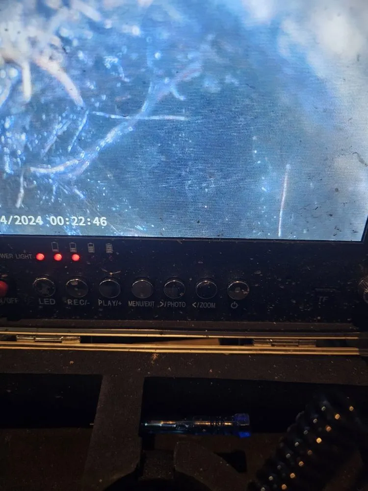 Affordable emergency plumbing experts serving Catskill, NY - Twin County Plumbing & Heating