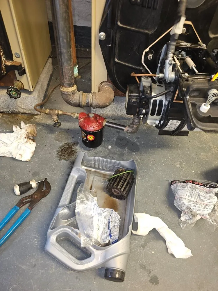 Reliable drain cleaning service in Catskill, NY - Twin County Plumbing & Heating