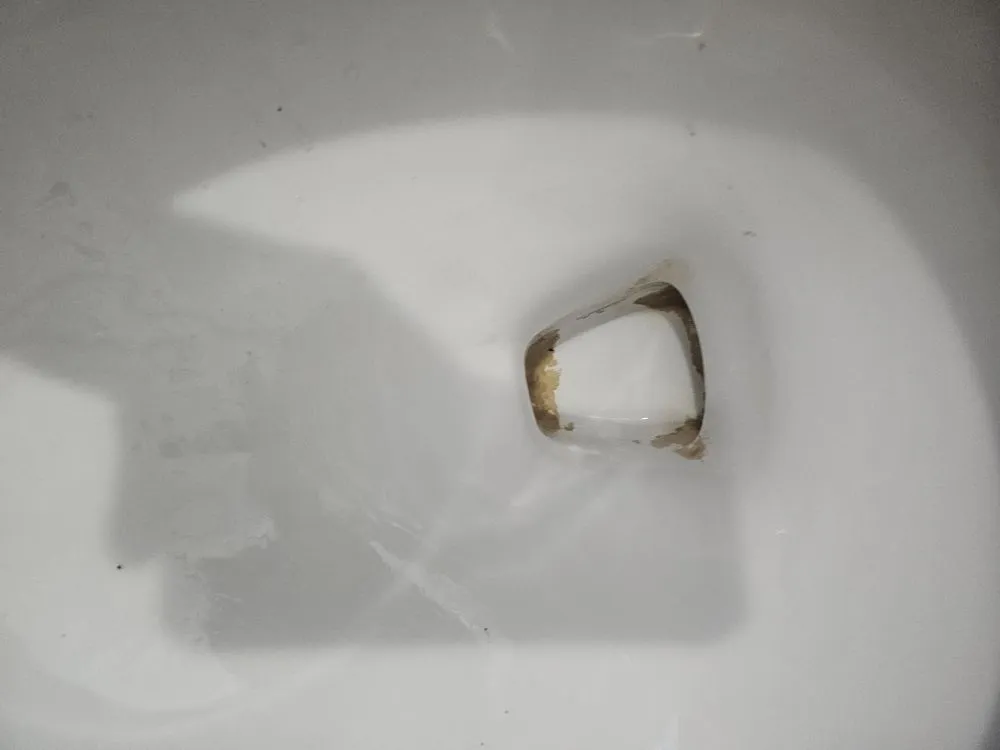 Professional water heater service in Catskill, NY by Twin County Plumbing & Heating