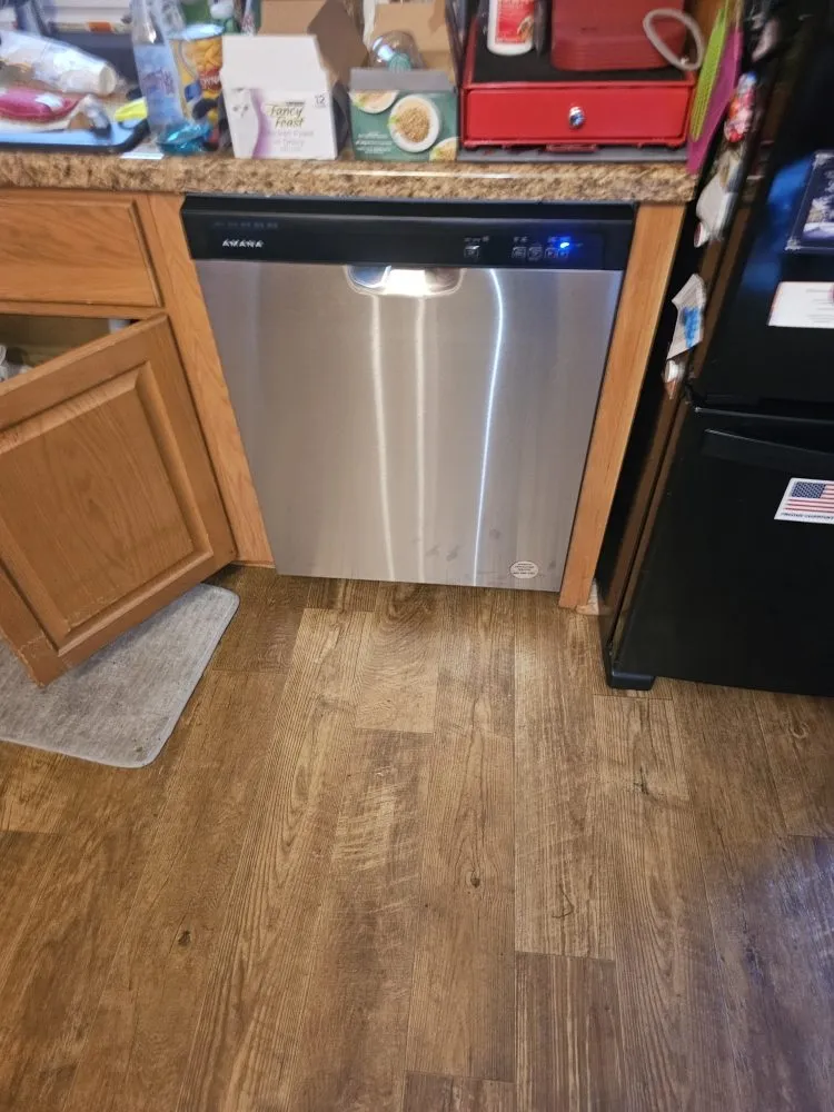 Affordable emergency plumbing in Catskill, NY by Twin County Plumbing & Heating