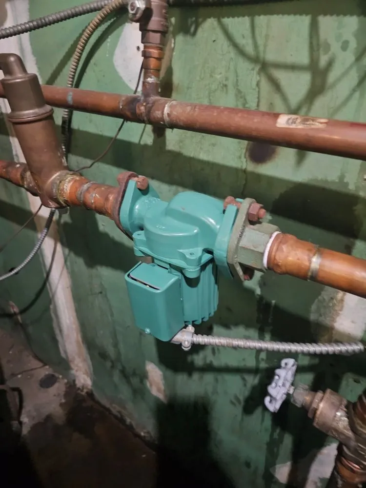 Quality emergency plumbing in Catskill, NY by Twin County Plumbing & Heating