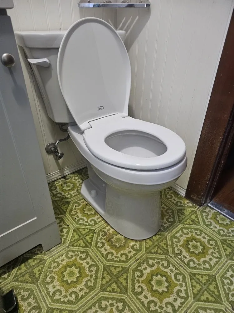 Expert pipe repair in Catskill, NY by Twin County Plumbing & Heating