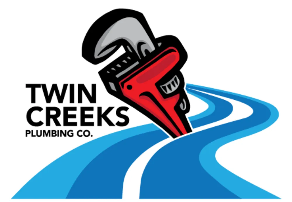 Slide of Twin Creeks Plumbing