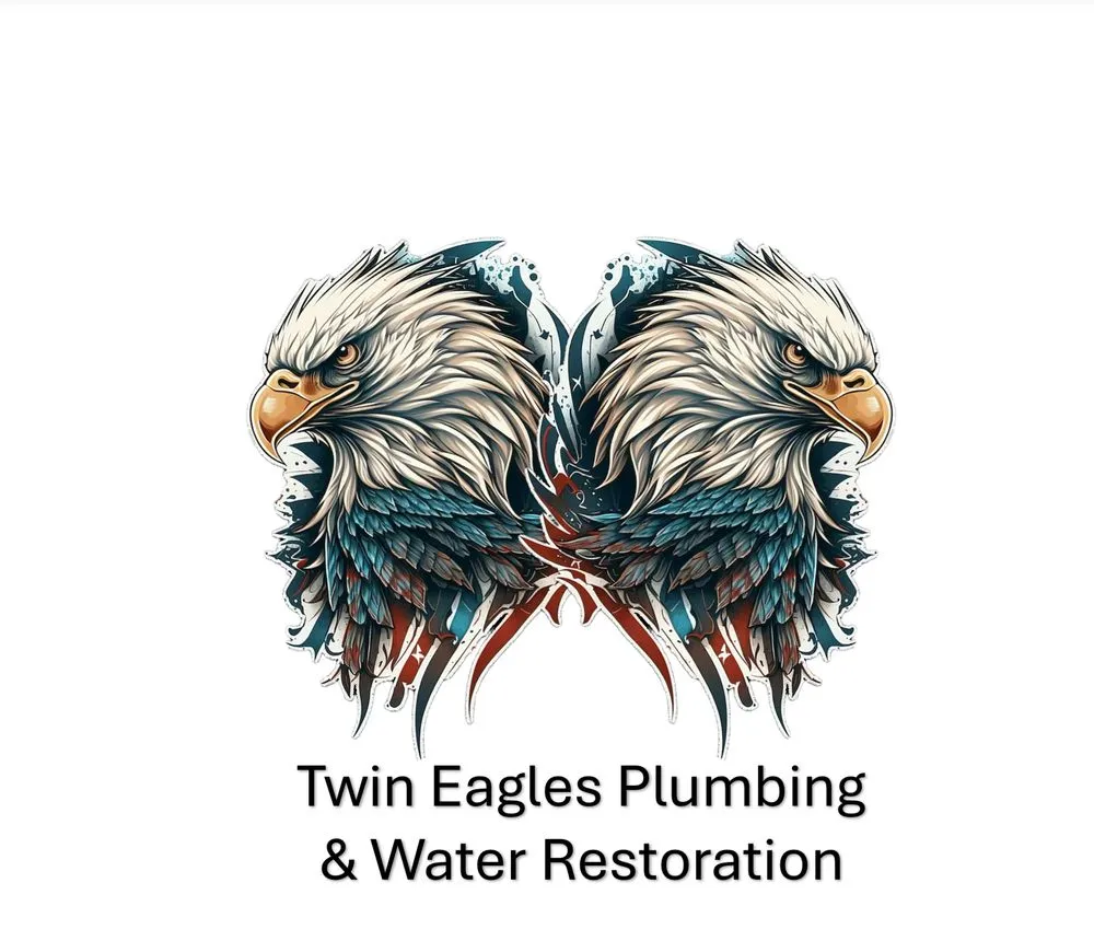 Slide of Twin Eagles Plumbing And Water Cleanup
