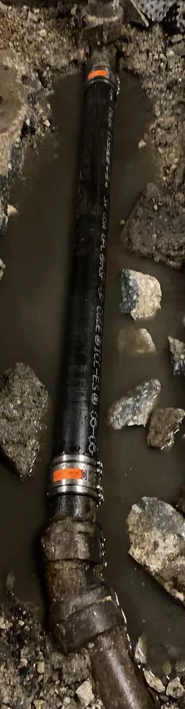 Top-rated drain cleaning service in Bonita Springs, FL - Twin Eagles Plumbing And Water Cleanup