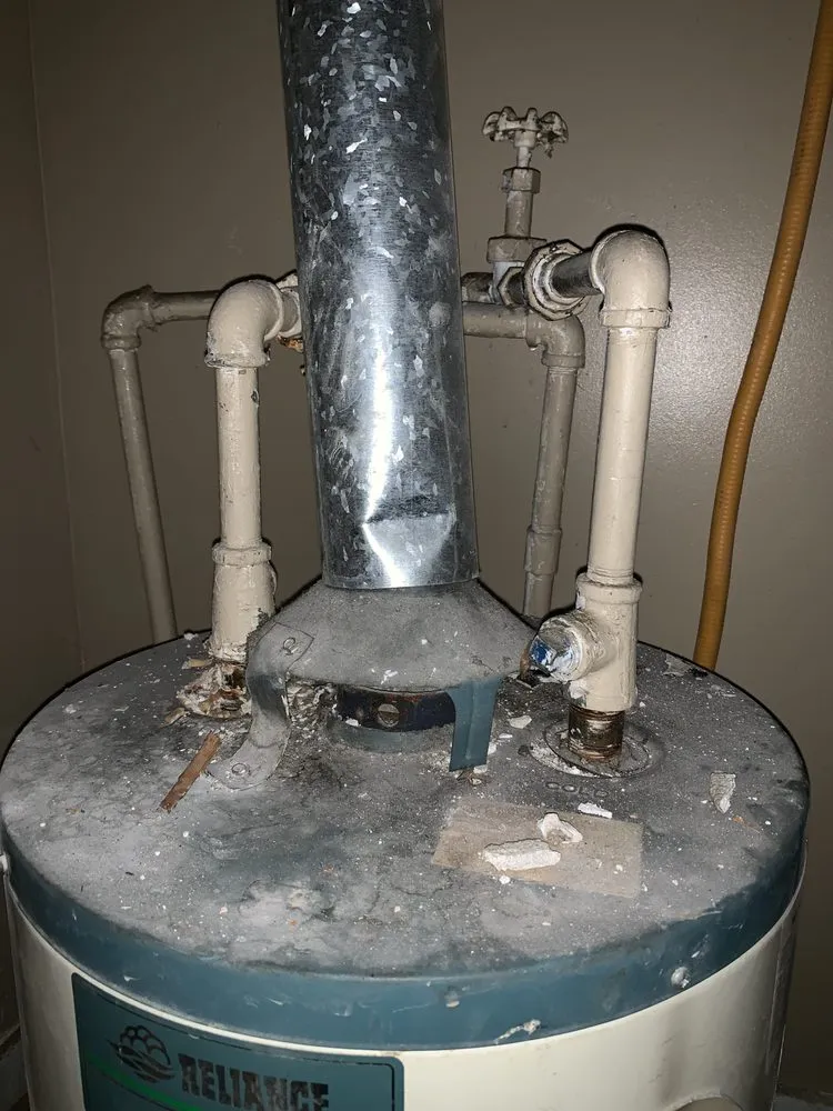 Emergency emergency plumbing service in Bonita Springs, FL - Twin Eagles Plumbing And Water Cleanup