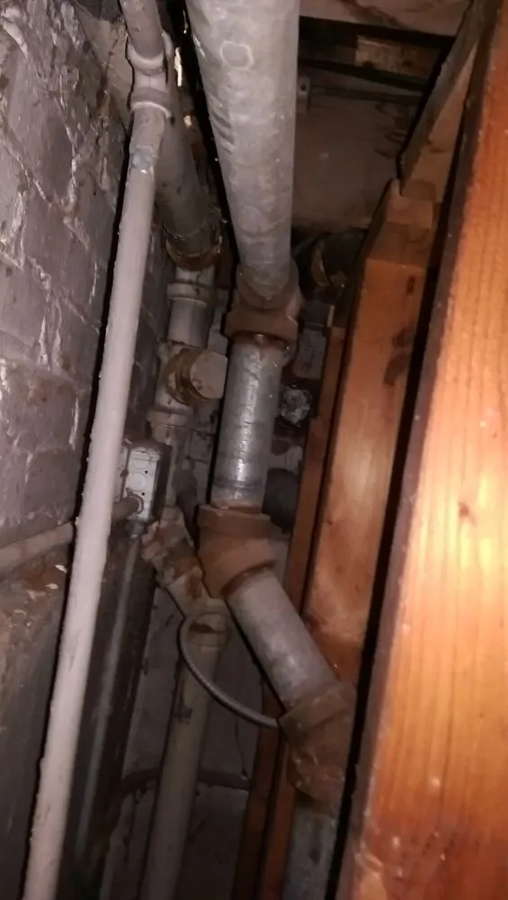 Top-rated water heater service experts serving Bonita Springs, FL - Twin Eagles Plumbing And Water Cleanup