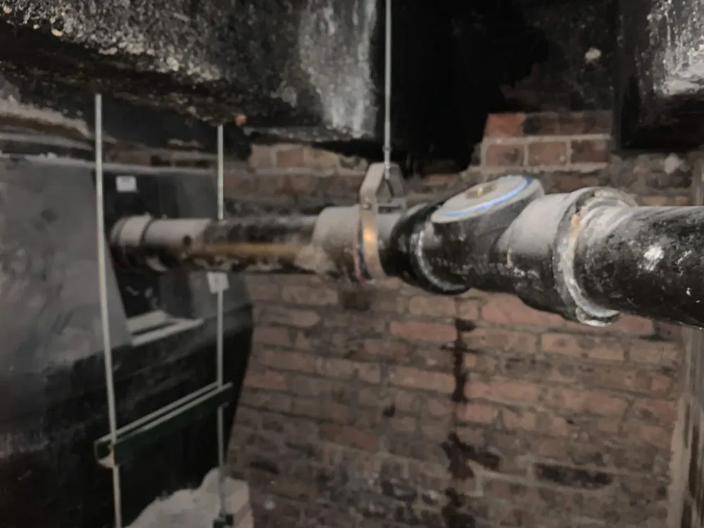 Reliable pipe repair experts serving Bonita Springs, FL - Twin Eagles Plumbing And Water Cleanup