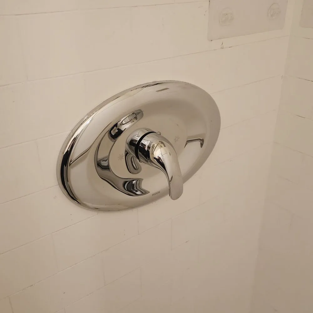 Slide of Twin Handyman & Plumbing