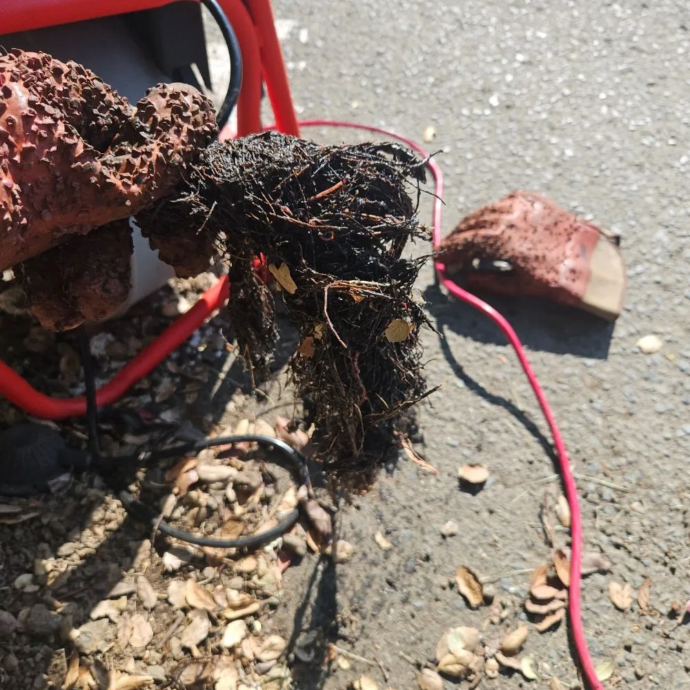 Slide of Twin Handyman & Plumbing