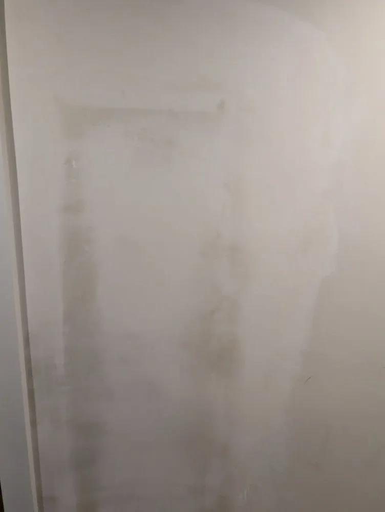 Trusted plumbing repair in Oakland, CA by Twin Handyman & Plumbing