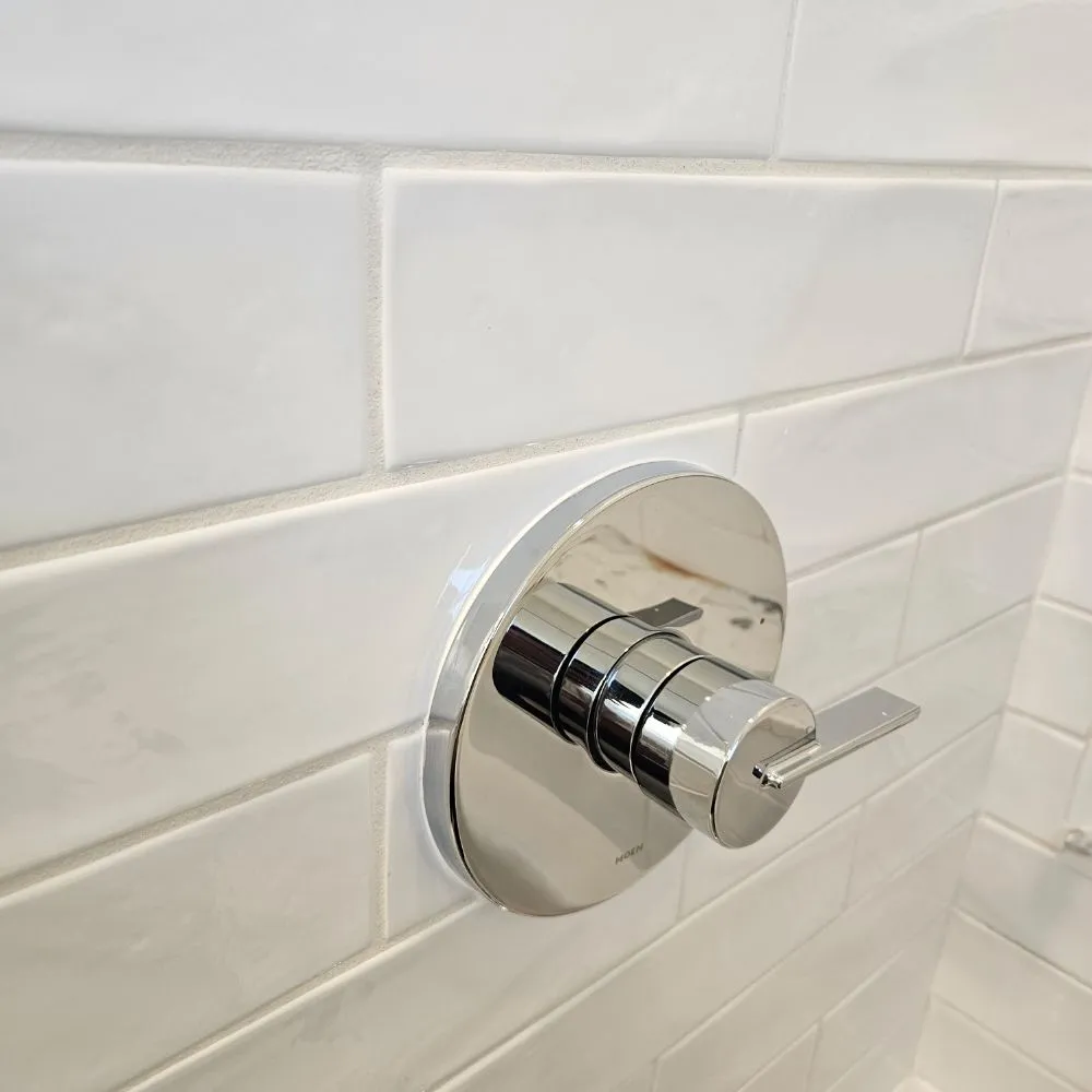 Slide of Twin Handyman & Plumbing