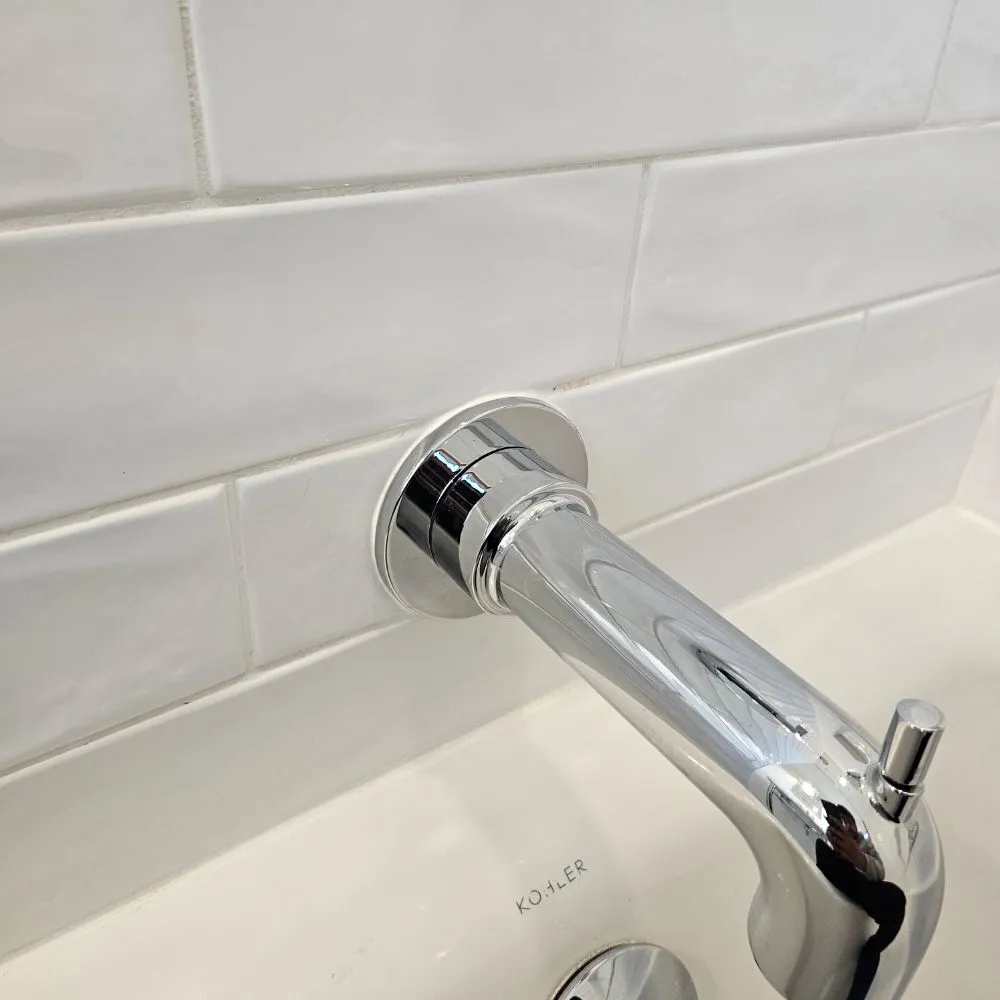 Slide of Twin Handyman & Plumbing