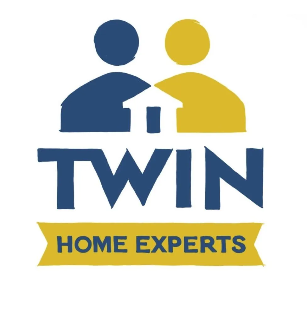 Slide of Twin Home Experts - Salt Lake City