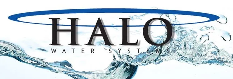 Slide of Twin Plumbing