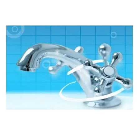 Slide of Twin Plumbing