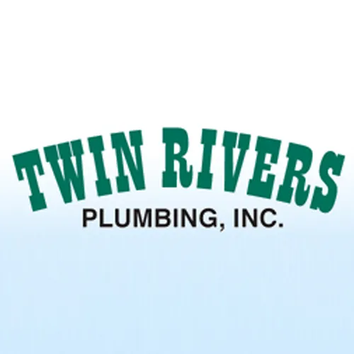 Slide of Twin Rivers Plumbing
