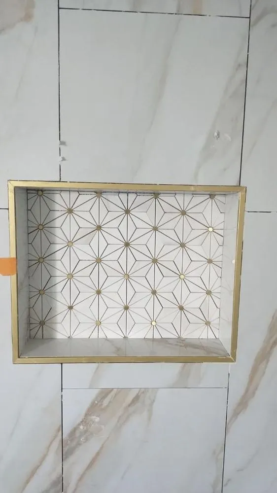 Slide of Twin Service