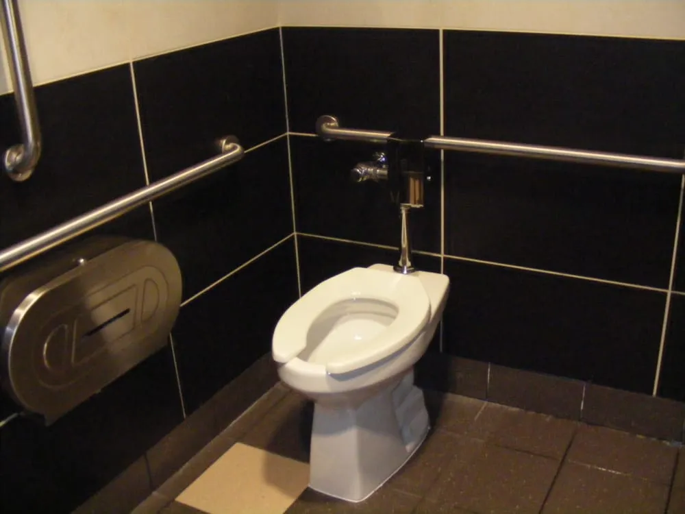 Slide of Twin State Plumbing and Heating