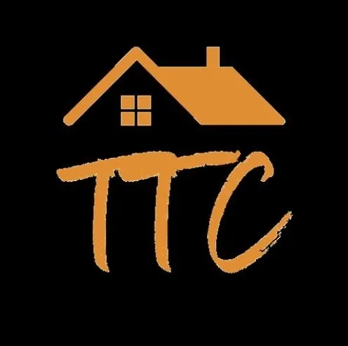 Slide of Twin-Tiers Construction