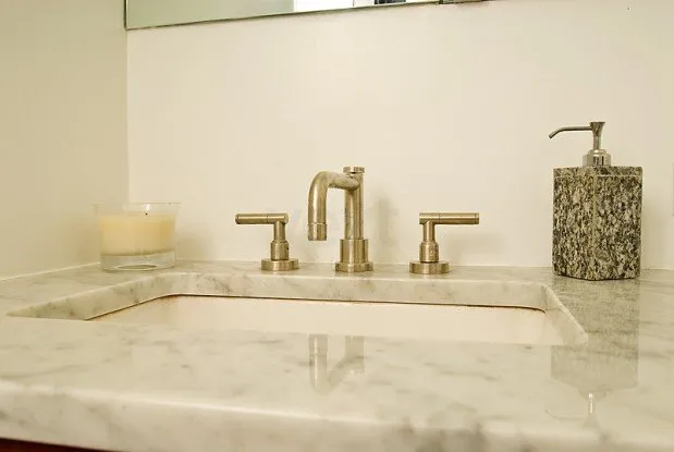 Slide of Twin Town Plumbing