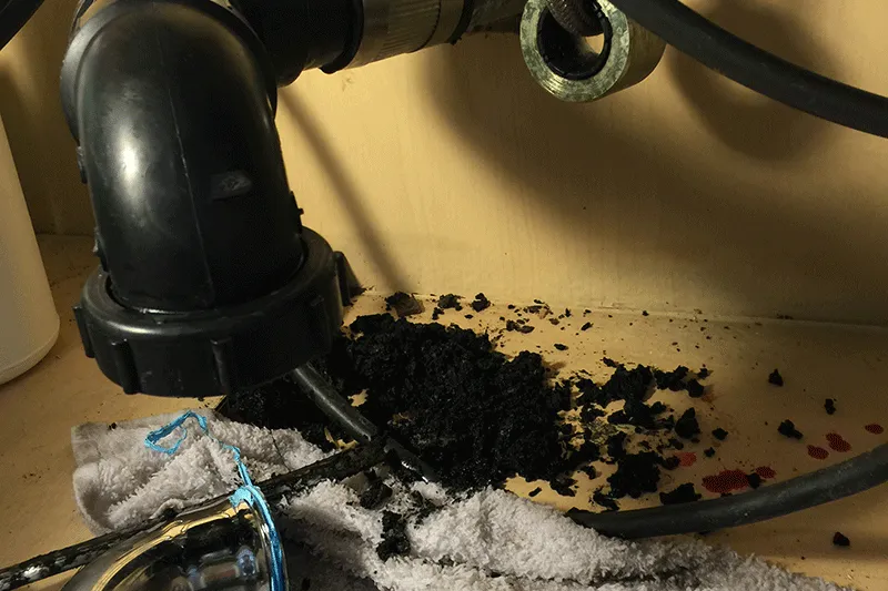 Top-rated plumbing repair experts serving Glendale, CA - Twins Plumbing & Rooter