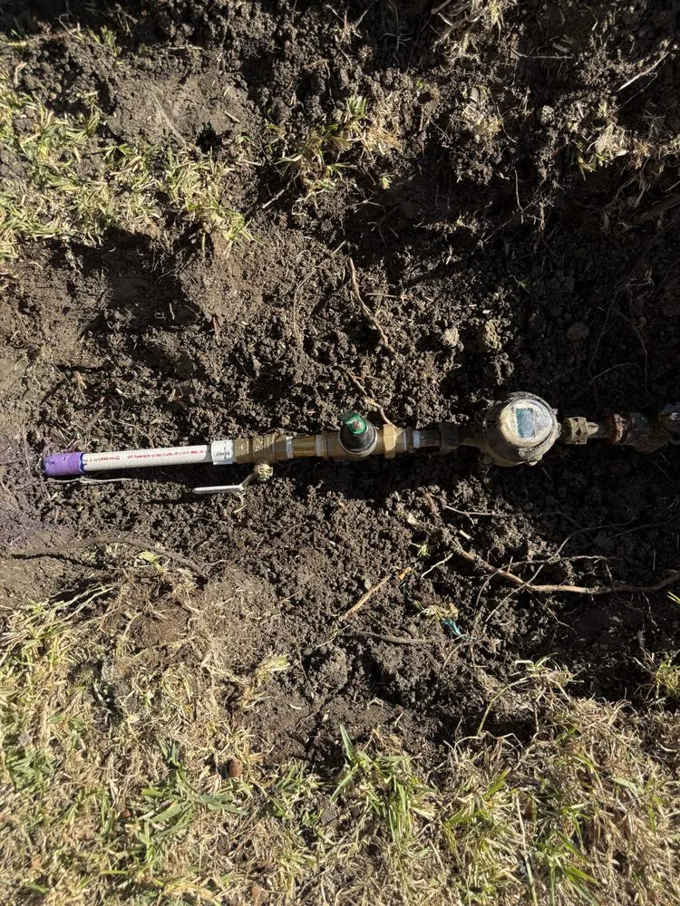 Slide of Two Bros Repairs