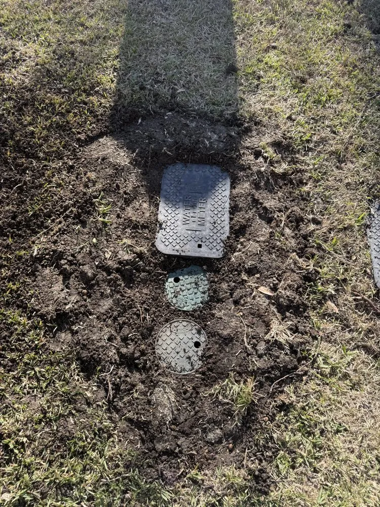 Slide of Two Bros Repairs