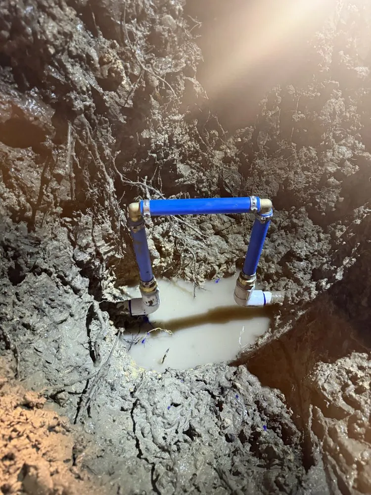 Slide of Two Bros Repairs