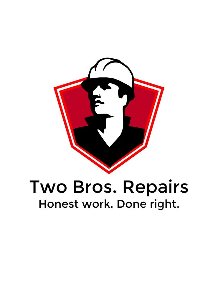 Slide of Two Bros Repairs