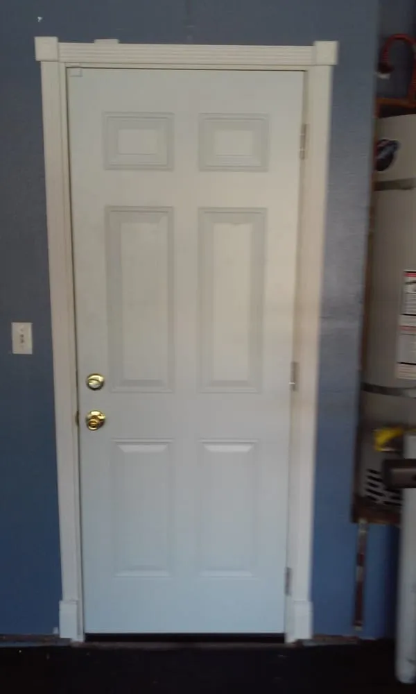 Affordable emergency plumbing service in Corona, CA - Two Brothers Handyman Services