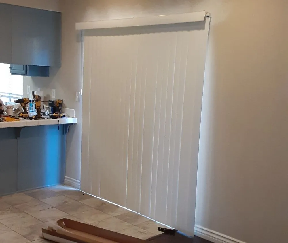 Professional pipe repair service in Corona, CA - Two Brothers Handyman Services