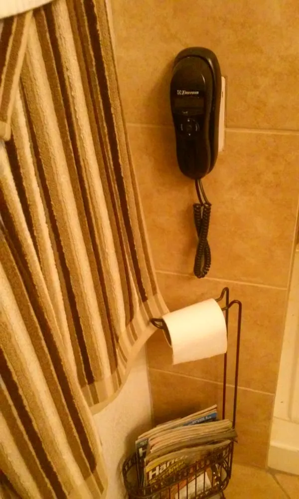 Quality drain cleaning experts serving Corona, CA - Two Brothers Handyman Services