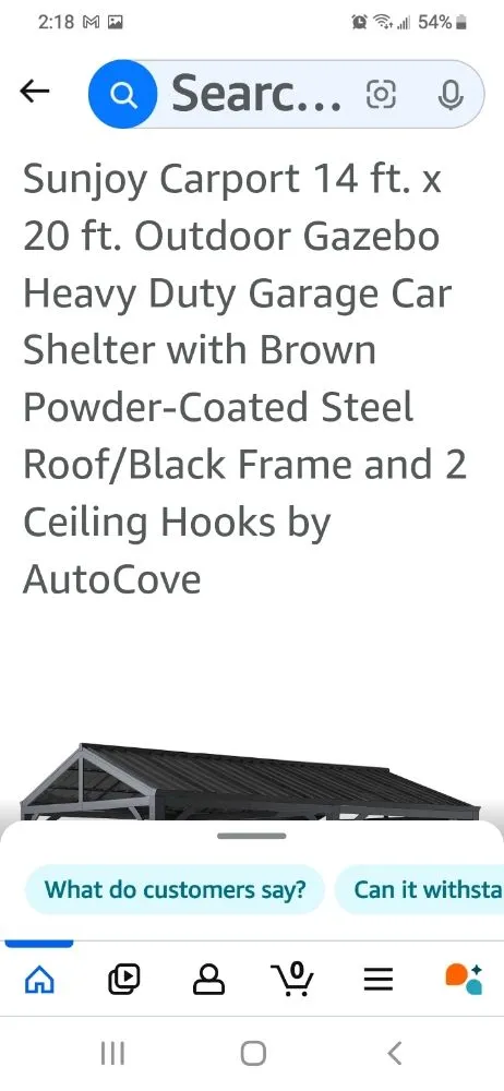 Quality emergency plumbing for homes in Corona, CA by Two Brothers Handyman Services