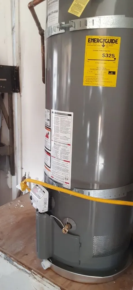 Affordable emergency plumbing for homes in Corona, CA by Two Brothers Handyman Services