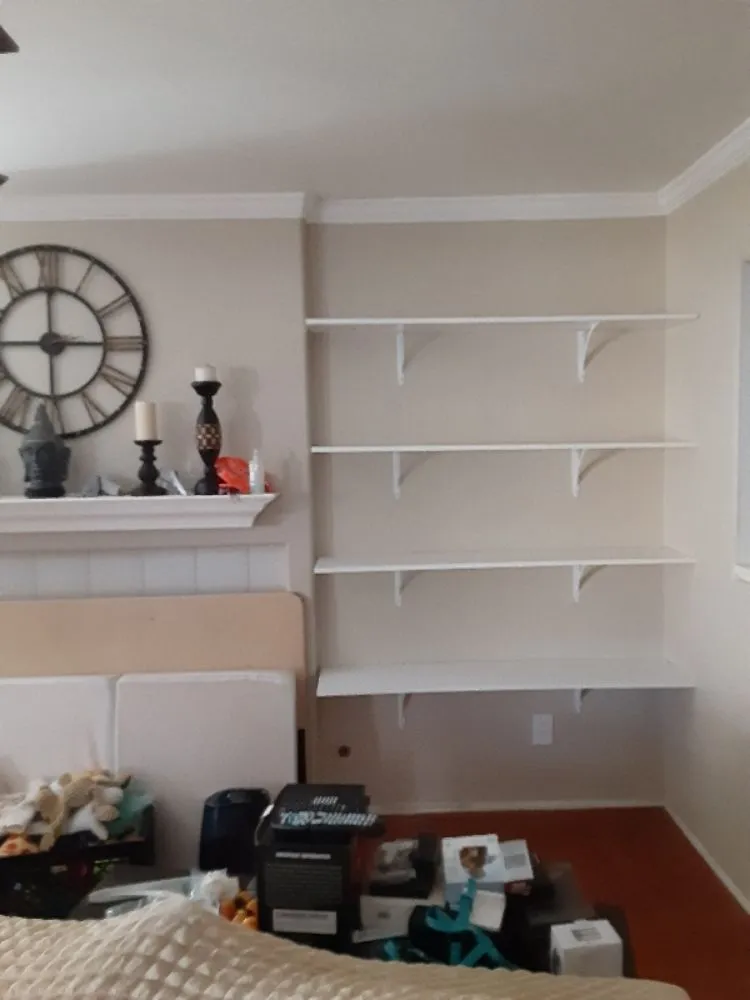 Expert pipe repair service in Corona, CA - Two Brothers Handyman Services