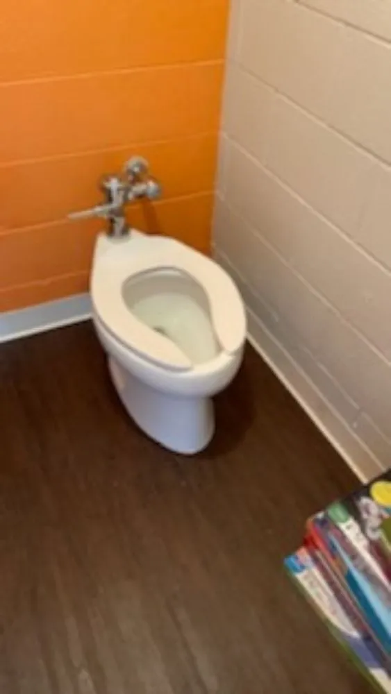 Slide of Two Brothers Plumbing