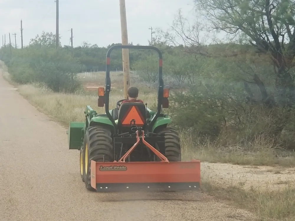 Slide of Two Brothers Plumbing