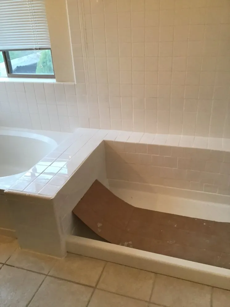 Slide of Two Brothers Plumbing