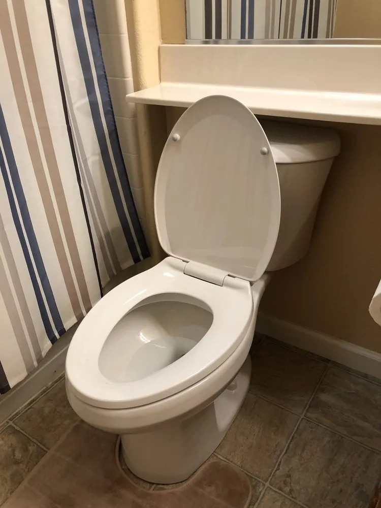 Slide of Two Brothers Plumbing