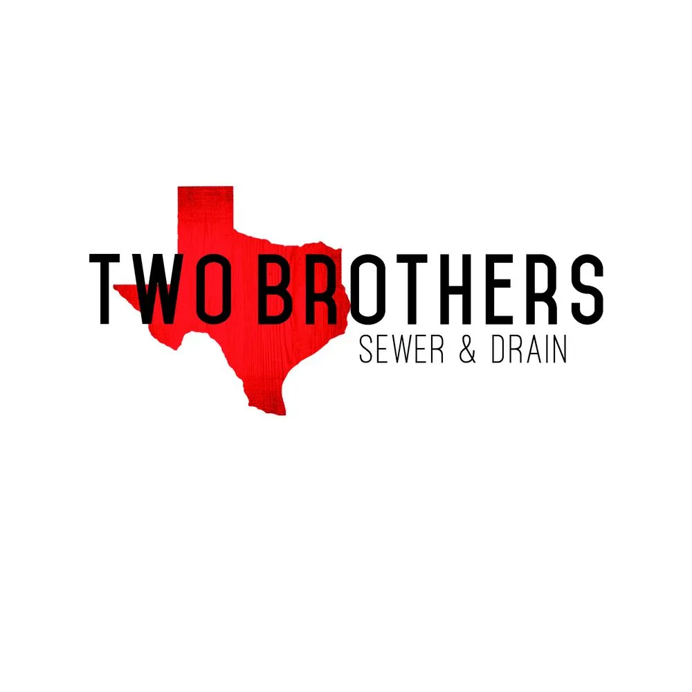 Slide of Two Brothers Sewer and Drain