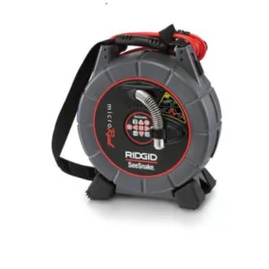 Slide of Two Dogs Plumbing and Drain Cleaning