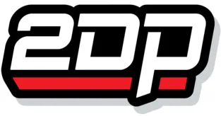 Slide of Two Dogs Plumbing and Drain Cleaning