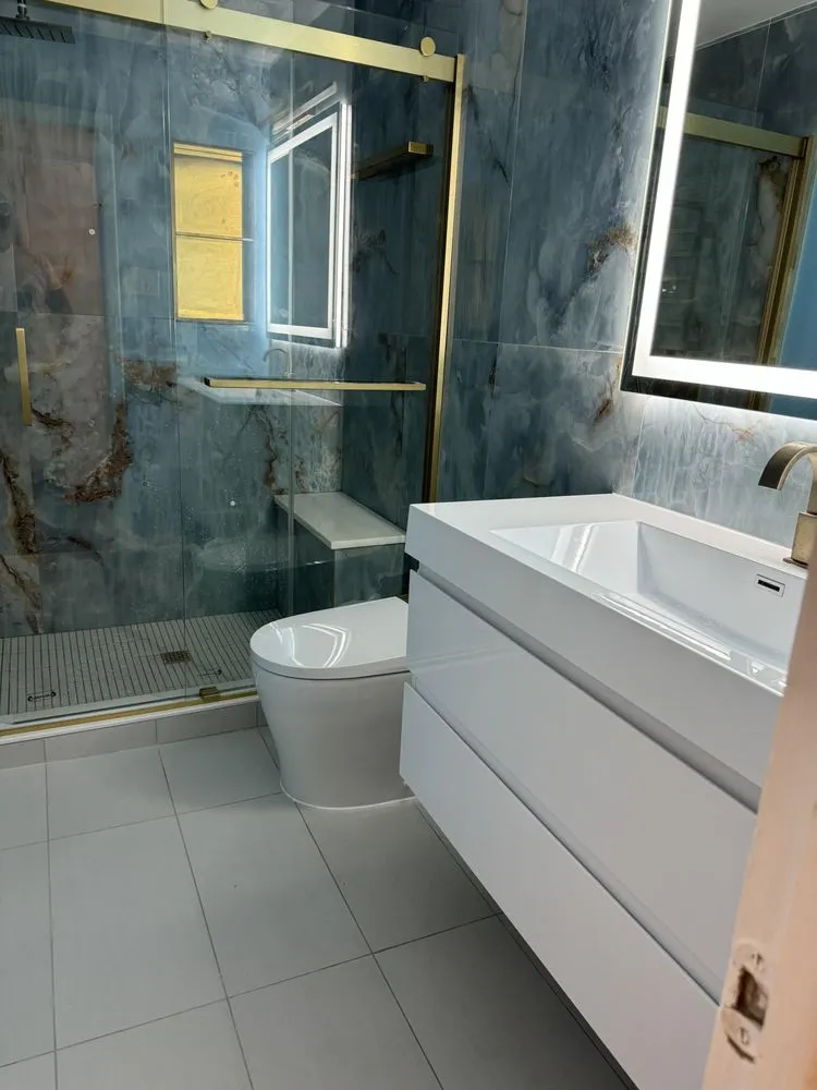 Reliable pipe repair for homes in Henrico, VA by Two Friends