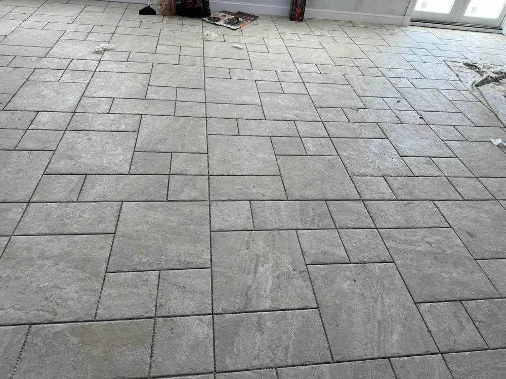 Professional drain cleaning experts serving Henrico, VA - Two Friends